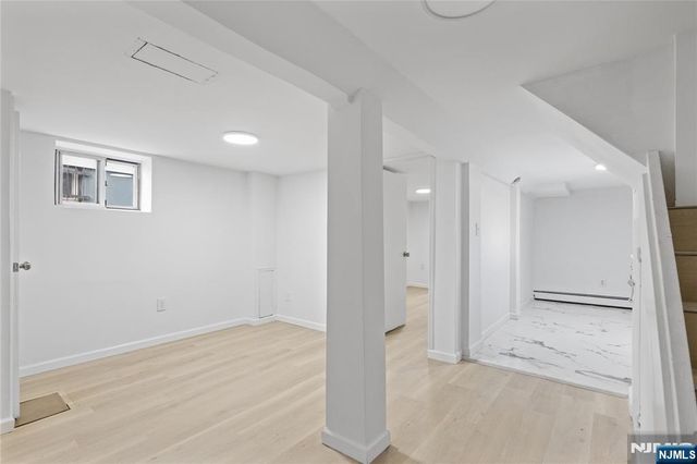 1407 85th Street, North Bergen, NJ 07047