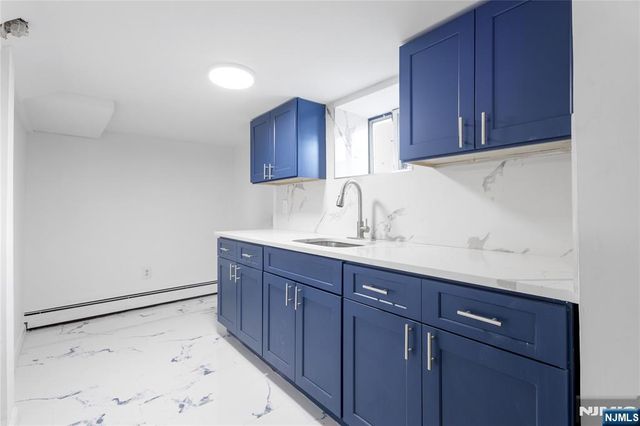 1407 85th Street, North Bergen, NJ 07047