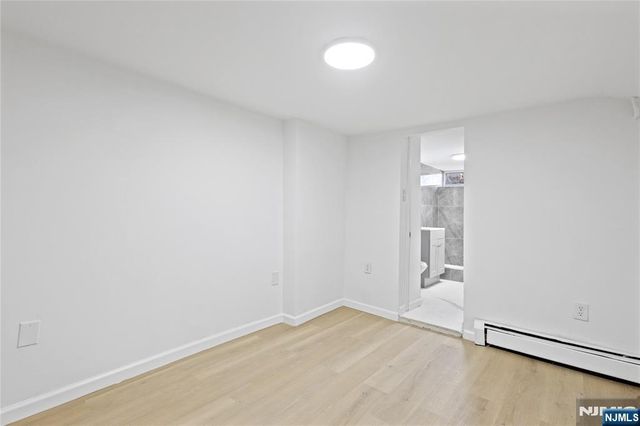 1407 85th Street, North Bergen, NJ 07047