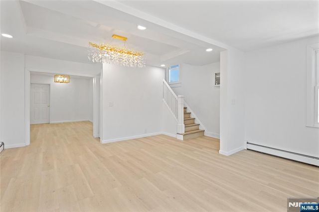 1407 85th Street, North Bergen, NJ 07047