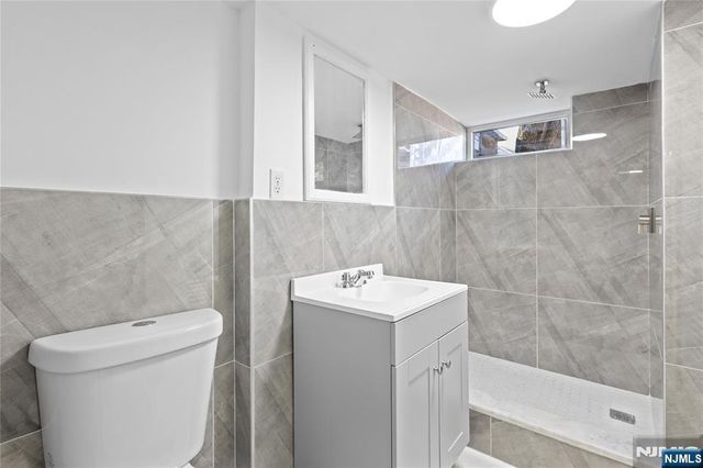 1407 85th Street, North Bergen, NJ 07047