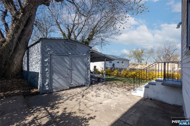 1407 85th Street, North Bergen, NJ 07047