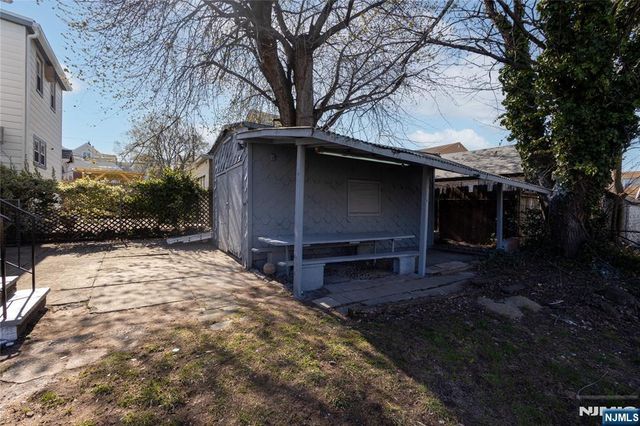 1407 85th Street, North Bergen, NJ 07047