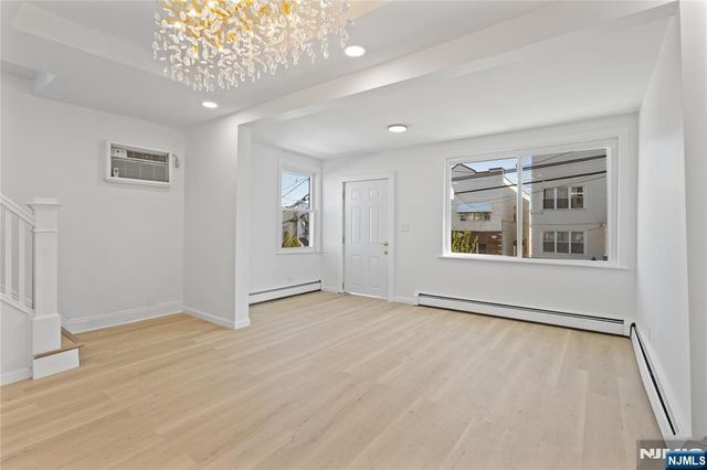 1407 85th Street, North Bergen, NJ 07047