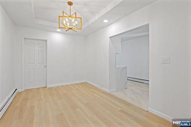 1407 85th Street, North Bergen, NJ 07047