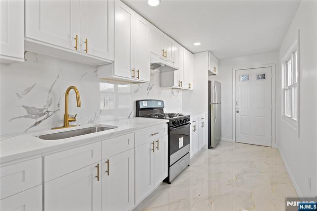 1407 85th Street, North Bergen, NJ 07047
