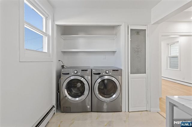 1407 85th Street, North Bergen, NJ 07047
