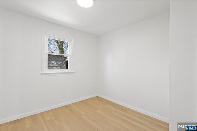 1407 85th Street, North Bergen, NJ 07047