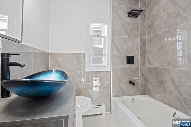 1407 85th Street, North Bergen, NJ 07047