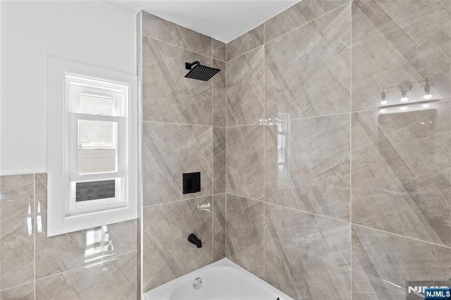 1407 85th Street, North Bergen, NJ 07047