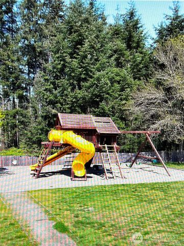 21519 102nd Street Ct E, Bonney Lake, WA 98391