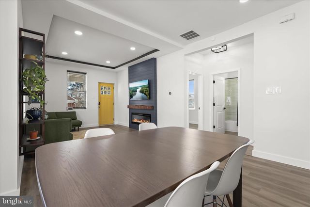 5822 ETHELBERT AVE, Baltimore, MD 21215