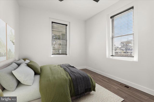 5822 ETHELBERT AVE, Baltimore, MD 21215