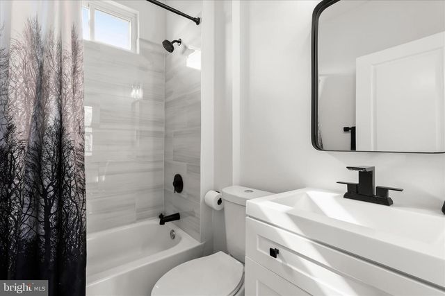 5822 ETHELBERT AVE, Baltimore, MD 21215