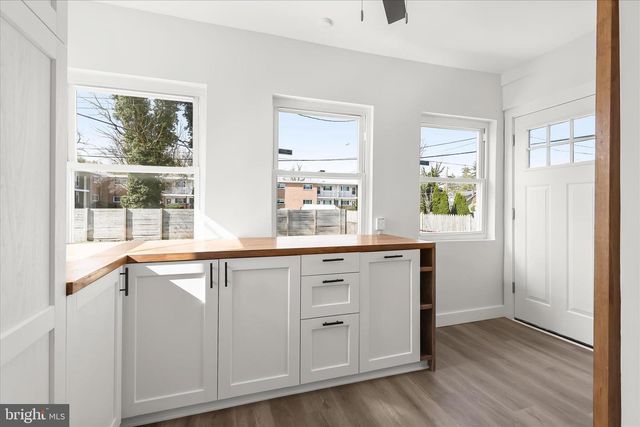 5822 ETHELBERT AVE, Baltimore, MD 21215