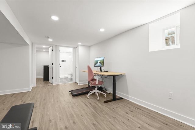 5822 ETHELBERT AVE, Baltimore, MD 21215