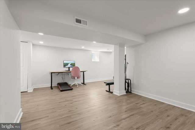 5822 ETHELBERT AVE, Baltimore, MD 21215