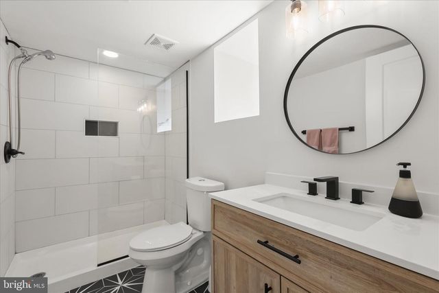 5822 ETHELBERT AVE, Baltimore, MD 21215