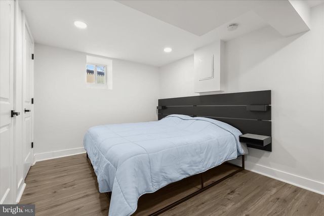 5822 ETHELBERT AVE, Baltimore, MD 21215