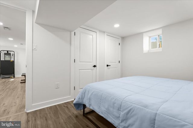 5822 ETHELBERT AVE, Baltimore, MD 21215