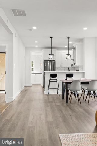 5822 ETHELBERT AVE, Baltimore, MD 21215