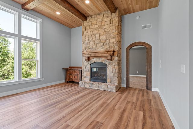 xxx Taconite Street NE, Ham Lake, MN 55304