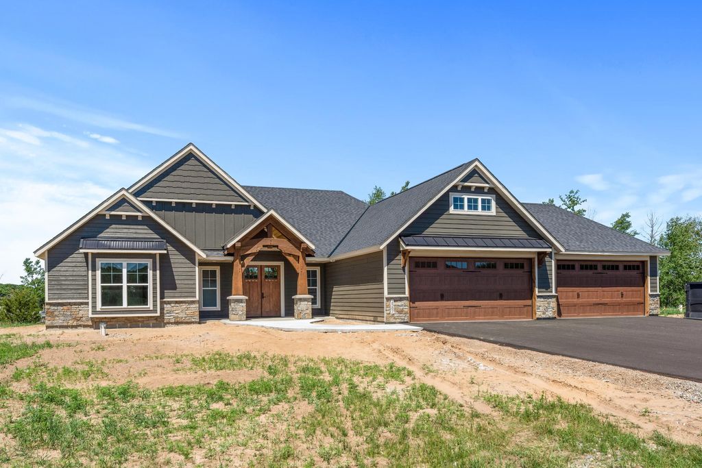 xxx Taconite Street NE, Ham Lake, MN 55304 — photo 3