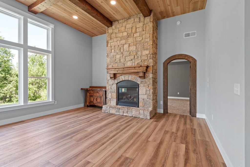 xxx Taconite Street NE, Ham Lake, MN 55304 — photo 5