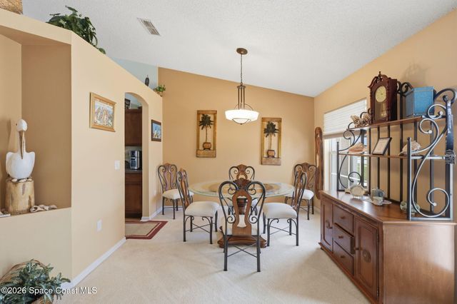 403 Central Mariners Drive, Edgewater, FL 32141