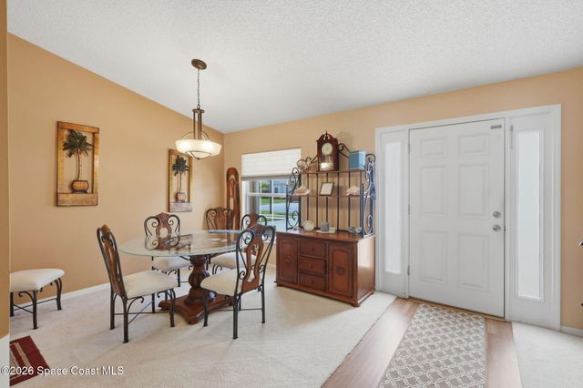 403 Central Mariners Drive, Edgewater, FL 32141