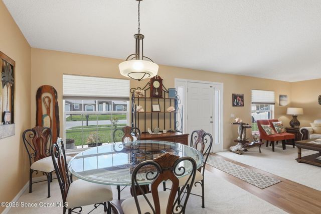 403 Central Mariners Drive, Edgewater, FL 32141