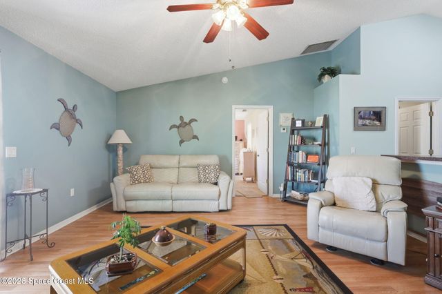 403 Central Mariners Drive, Edgewater, FL 32141