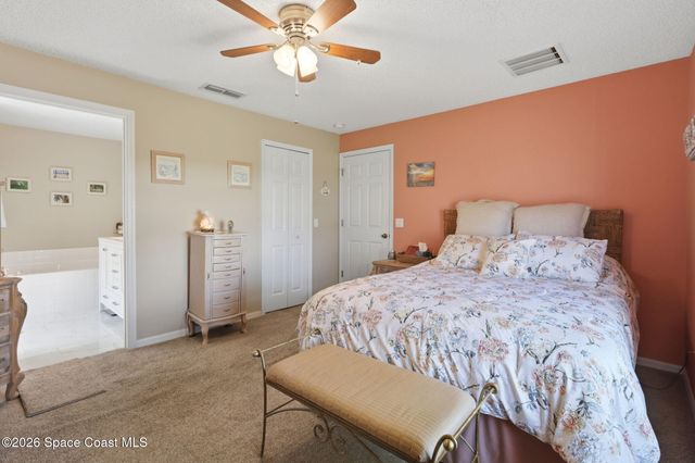 403 Central Mariners Drive, Edgewater, FL 32141