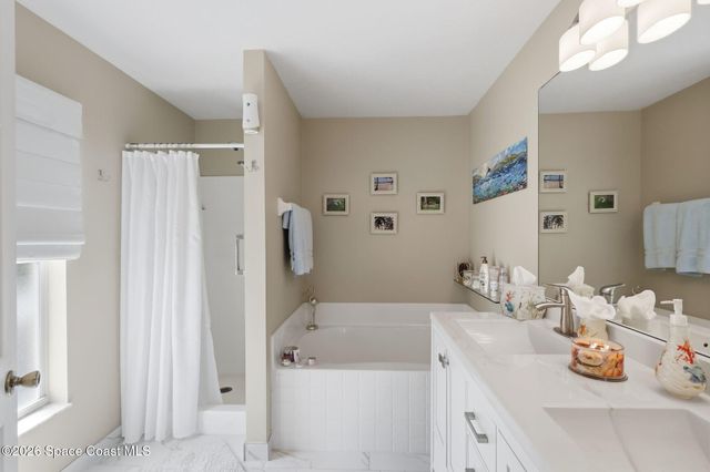 403 Central Mariners Drive, Edgewater, FL 32141