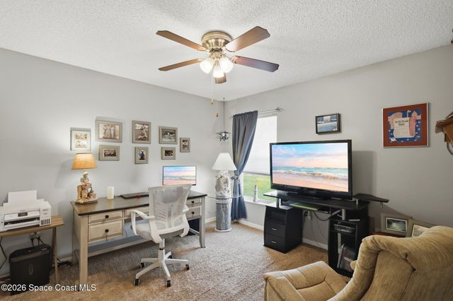 403 Central Mariners Drive, Edgewater, FL 32141