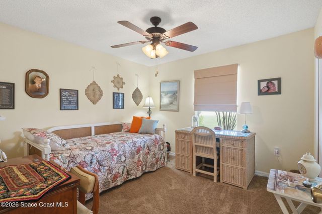 403 Central Mariners Drive, Edgewater, FL 32141