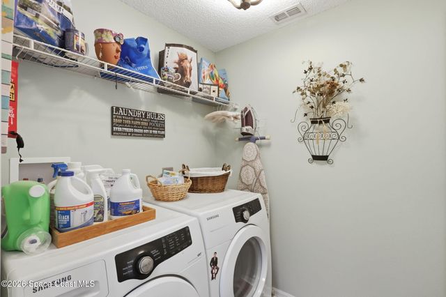 403 Central Mariners Drive, Edgewater, FL 32141