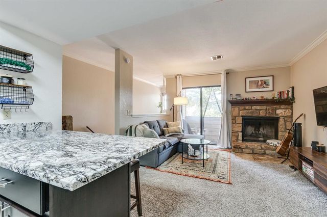 14407 N Pennsylvania Avenue 12C, Oklahoma City, OK 73134