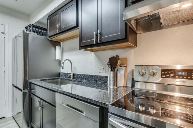 14407 N Pennsylvania Avenue 12C, Oklahoma City, OK 73134