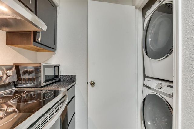 14407 N Pennsylvania Avenue 12C, Oklahoma City, OK 73134
