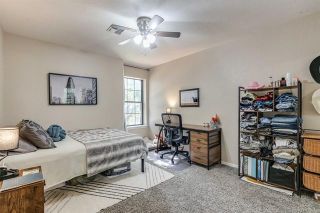 14407 N Pennsylvania Avenue 12C, Oklahoma City, OK 73134