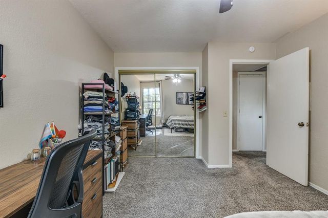 14407 N Pennsylvania Avenue 12C, Oklahoma City, OK 73134