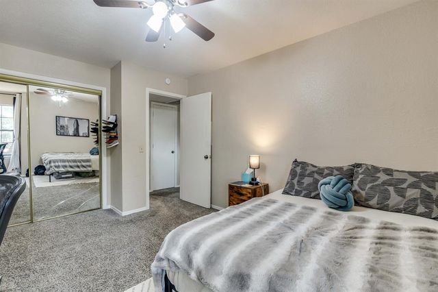 14407 N Pennsylvania Avenue 12C, Oklahoma City, OK 73134