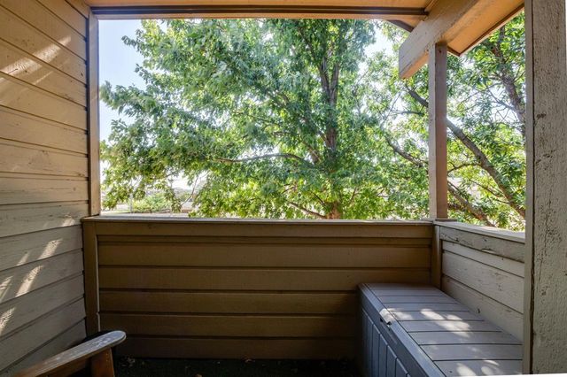 14407 N Pennsylvania Avenue 12C, Oklahoma City, OK 73134
