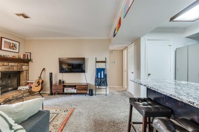 14407 N Pennsylvania Avenue 12C, Oklahoma City, OK 73134
