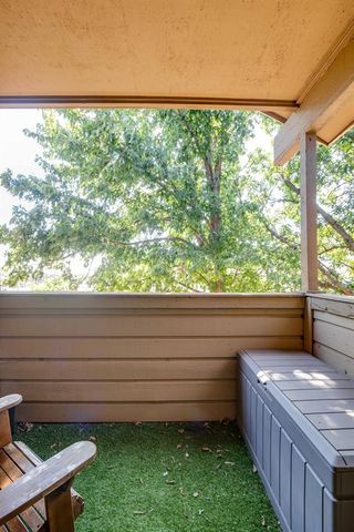 14407 N Pennsylvania Avenue 12C, Oklahoma City, OK 73134
