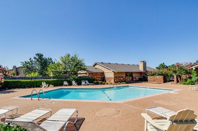 14407 N Pennsylvania Avenue 12C, Oklahoma City, OK 73134