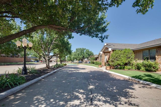 14407 N Pennsylvania Avenue 12C, Oklahoma City, OK 73134
