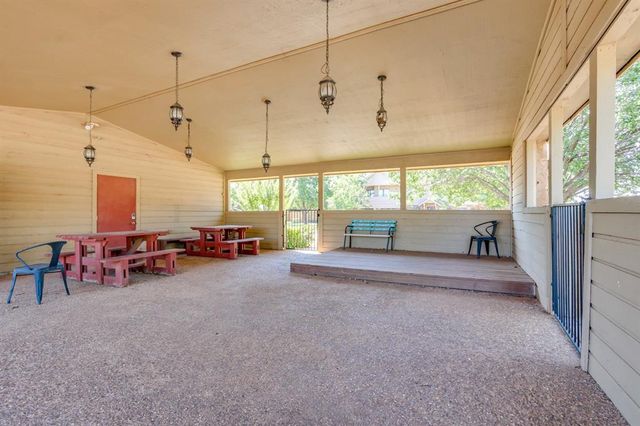 14407 N Pennsylvania Avenue 12C, Oklahoma City, OK 73134