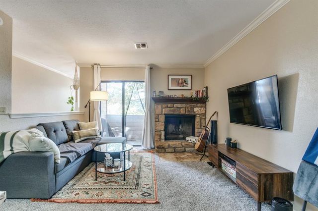 14407 N Pennsylvania Avenue 12C, Oklahoma City, OK 73134